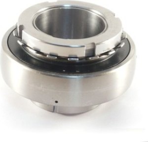 Подшипник UK206+H 6000000028107