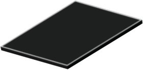 MAX15095AGFC+, HOT-SWAP CONTROLLER, -40 TO 105DEG C