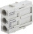 09140033002, Heavy Duty Power Connectors HAN C 3P MALE ORDER CONTACTS SEP