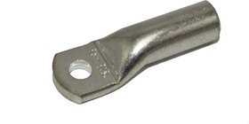 Кабельный наконечник KL-DIN35-6 35мм2/М6 (НУ=20шт) 4003506