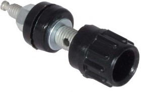 ЗМП, Соединитель