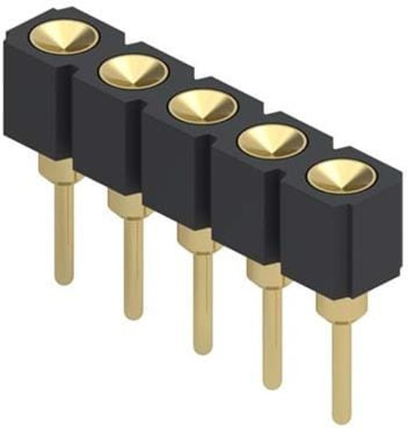 319-10-105-00-006000