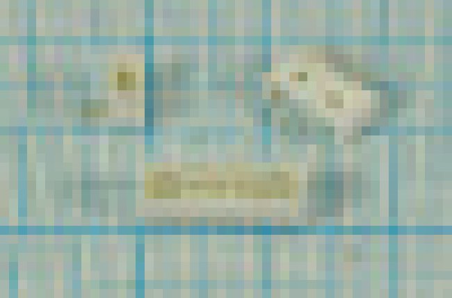 Штекер питания на 2 контакта, шаг 1.25мм, угловой, на плату; №12896K штек пит A125\1x 2\P1,25\плат\угл\ KLS1-XL1-1.25-02-R