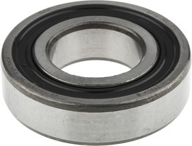 62062RS1C3, Подшипник SKF