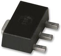 Полевой транзистор AFT05MS004NT1