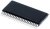 SN74LVCH16T245DGVR, Translation - Voltage Levels SN74LVCH16T245 SN74LVCH16T245DGVR, Translation - Voltage Levels SN74LVCH16T245