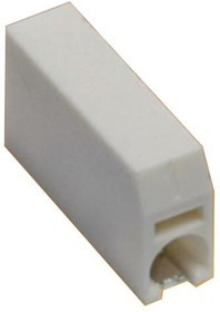 009276001021106, Headers &amp; Wire Housings Wire to Board Conn. 18-24 AWG