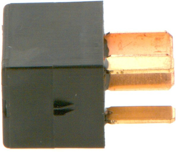 0 986 AH0 091, Микрореле