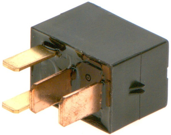 0 986 AH0 091, Микрореле