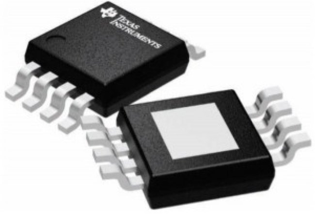 TLV8802DGKT, Operational Amplifiers - Op Amps Dual, 5.5-V, 6-kHz, ultra low quiescent current (320-nA), RRIO operational amplifier 8-VSSOP - TLV8802DGKT, Operational Amplifiers - Op Amps Dual, 5.5-V, 6-kHz, ultra low quiescent current (320-nA), RRIO operational amplifier 8-VSSOP -