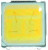 158303260A, 2.8 V White LED 3030 SMD, WL-SWTP 158303260A 158303260A, 2.8 V White LED 3030 SMD, WL-SWTP 158303260A