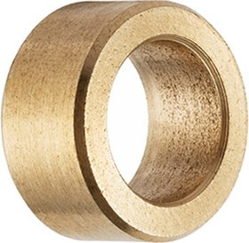 Втулка скольжения BNZ6106 (PBM6106) 5 штук