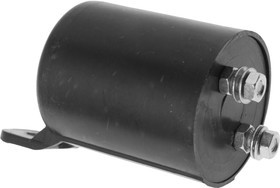 РС410м, Реле поворотов РС-410м РелКом