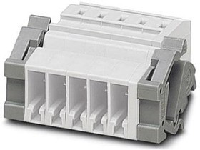 3043815, Pluggable Terminal Blocks SSL 2.5