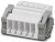 3043815, Pluggable Terminal Blocks SSL 2.5