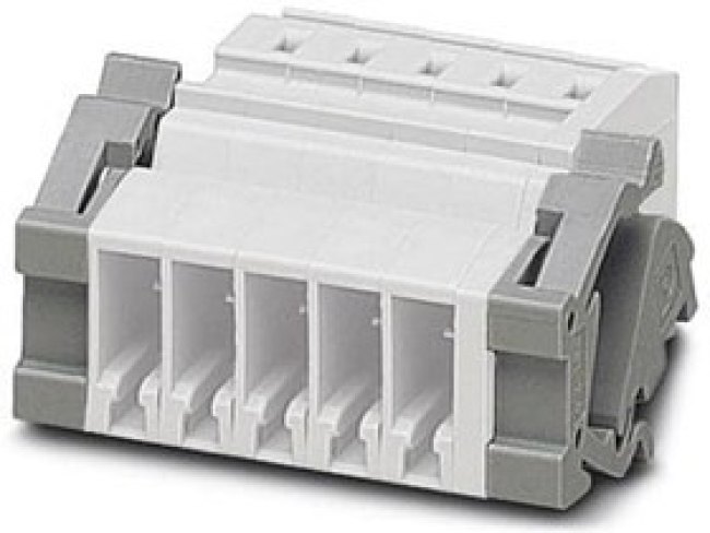 3043815, Pluggable Terminal Blocks SSL 2.5