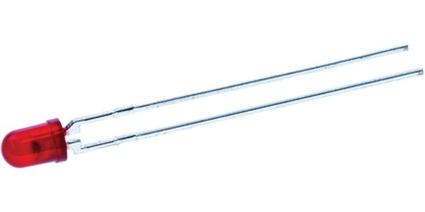 L-34ID, Диод L-34ID, Диод