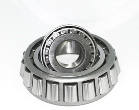 Подшипник JL 819349/10