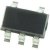 MAX4162EUK+T