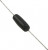 W22-R33JI, 330m Wire Wound Resistor 7W ±5% W22-R33JI