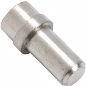 H3182-01, H3182 PCB Socket, Rated At 10A H3182-01, H3182 PCB Socket, Rated At 10A