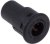 PX0636, Power Connector Cable Mount, Solder Termination, 3A, 50 V ac PX0636, Power Connector Cable Mount, Solder Termination, 3A, 50 V ac