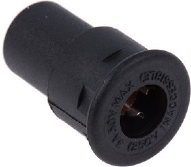 PX0636, Power Connector Cable Mount, Solder Termination, 3A, 50 V ac PX0636, Power Connector Cable Mount, Solder Termination, 3A, 50 V ac