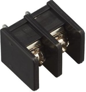 Клеммный блок DG35C-B-02P-13-00AH Клеммный блок DG35C-B-02P-13-00AH