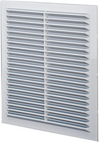 П1724С решетка с москитной сеткой П1724С решетка с москитной сеткой