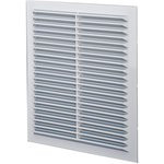 П1724С решетка с москитной сеткой П1724С решетка с москитной сеткой