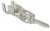 43031-0008, Контакт, Micro-Fit 3.0 43031 Series, Штырь, Обжим, 20 AWG, Контакты с Покрытием из Золота 43031-0008, Контакт, Micro-Fit 3.0 43031 Series, Штырь, Обжим, 20 AWG, Контакты с Покрытием из Золота