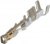 43031-0008, Контакт, Micro-Fit 3.0 43031 Series, Штырь, Обжим, 20 AWG, Контакты с Покрытием из Золота 43031-0008, Контакт, Micro-Fit 3.0 43031 Series, Штырь, Обжим, 20 AWG, Контакты с Покрытием из Золота