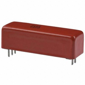 7101-12-1011 7101-12-1011