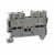 3211019, DIN Rail Terminal Blocks PT 2,5/S-QUATTRO 3211019, DIN Rail Terminal Blocks PT 2,5/S-QUATTRO
