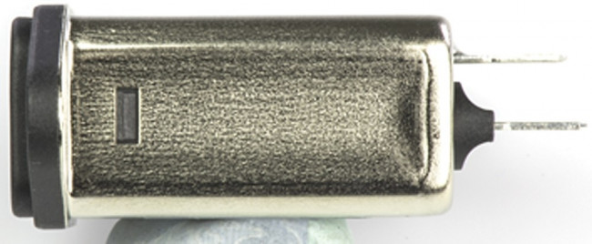 FN9222-1-06, Линейный фильтр IEC FN9222 1A