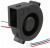 BFB0712HH-AF00, Blowers & Centrifugal Fans Blower, 75.7x75.7x25mm, 12VDC, Ball, 3-Lead Wires, Lock Rotor Sensor, Tachometer BFB0712HH-AF00, Blowers & Centrifugal Fans Blower, 75.7x75.7x25mm, 12VDC, Ball, 3-Lead Wires, Lock Rotor Sensor, Tachometer