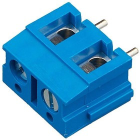 DG300-7.5-02P-12-00AH, (DG300-7.5-02P-12-00ZH) DG300-7.5-02P-12-00AH, (DG300-7.5-02P-12-00ZH)