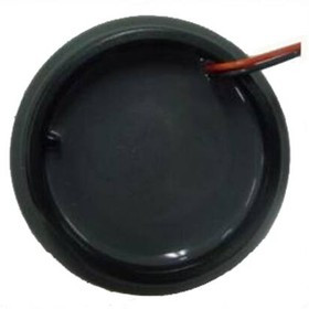 CMW-FCC-CO1A CMW-FCC-CO1A