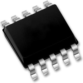 MAX6618AUB+, Транслятор, PECI - I2C, 1 вход, 3В до 3.6В питание, 400Кб/с, µMAX-10