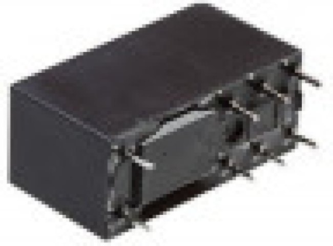 HF115F/048-2Z4B