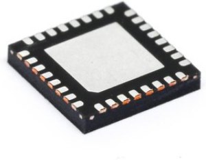 AD8143ACPZ-REEL7 AD8143ACPZ-REEL7