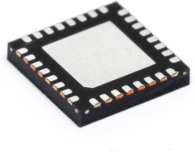 AD8143ACPZ-REEL7 AD8143ACPZ-REEL7