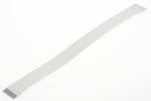98266-0259, Premo-Flex Series FFC Ribbon Cable, 24-Way, 0.5mm Pitch, 152mm Length