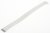 98266-0259, Premo-Flex Series FFC Ribbon Cable, 24-Way, 0.5mm Pitch, 152mm Length