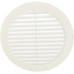 Решетка с фланцем и сеткой 16РКС 87-135 Решетка с фланцем и сеткой 16РКС 87-135