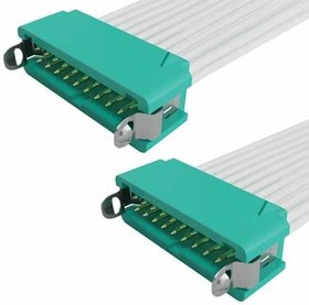 G125-MC12005L4-0150M