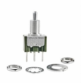 M2013S2S1W03 M2013S2S1W03