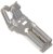 2232342-1 2232342-1