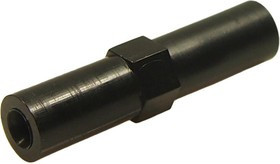 MP002205, PCB Spacer, 34.90mm