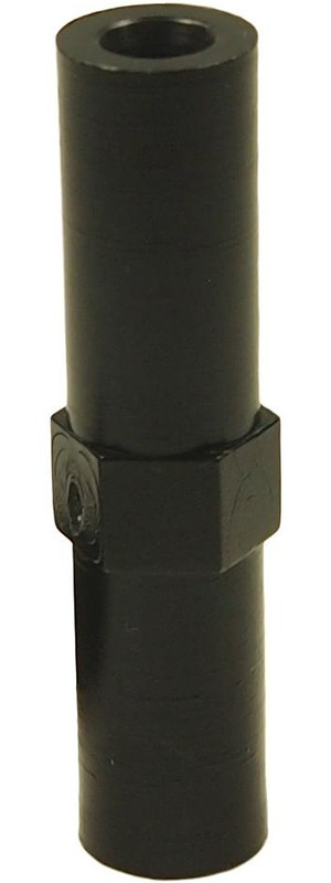 MP002205, PCB Spacer, 34.90mm